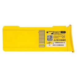 Batteria Defibtech Lifeline AED / AUTO Dura 7 anni DCF-E210