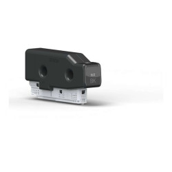 Epson T08N1 - Nero - originale - cartuccia d'inchiostro - per WorkForce Enterprise AM-C400