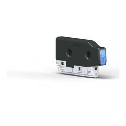 Epson T08N2 - Ciano - originale - cartuccia d'inchiostro - per WorkForce Enterprise AM-C400