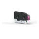 Epson T08N3 - Magenta - originale - cartuccia d'inchiostro - per WorkForce Enterprise AM-C400
