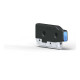 Epson T08Q2 - Ciano - originale - cartuccia d'inchiostro - per WorkForce Enterprise AM-C550