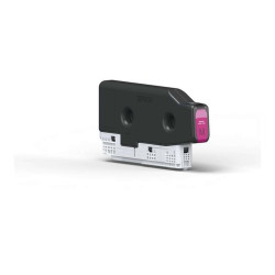 Epson T08Q3 - Magenta - originale - cartuccia d'inchiostro - per WorkForce Enterprise AM-C550