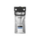 Epson T11N1 - Misura XL - nero - originale - cartuccia inchiostro - per P/N: C11CK19401, C11CK21401