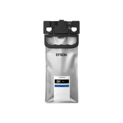 Epson T11N1 - Misura XL - nero - originale - cartuccia inchiostro - per P/N: C11CK19401, C11CK21401