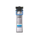Epson T11N2 - Misura XL - ciano - originale - cartuccia inchiostro - per P/N: C11CK19401, C11CK21401