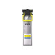 Epson T11N4 - Misura XL - giallo - originale - cartuccia inchiostro - per P/N: C11CK19401, C11CK21401
