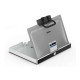 Epson T11P1 - Misura XXL - nero - originale - cartuccia inchiostro - per P/N: C11CK19401, C11CK21401