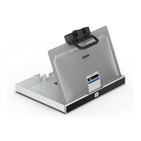 Epson T11P1 - Misura XXL - nero - originale - cartuccia inchiostro - per P/N: C11CK19401, C11CK21401