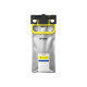 Epson T11P4 - Misura XXL - giallo - originale - cartuccia inchiostro - per P/N: C11CK19401, C11CK21401