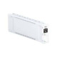 Epson T48M1 - 700 ml - nero per foto - originale - cartuccia d'inchiostro - per SureColor SC-P8500D
