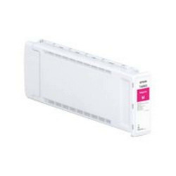 Epson T48M3 - 700 ml - magenta - originale - cartuccia d'inchiostro