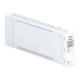 Epson T48ME - 700 ml - grigio - originale - cartuccia d'inchiostro - per SureColor P8560D