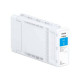 Epson T48U2 - 350 ml - ciano - originale - cartuccia d'inchiostro - per SureColor SC-P8500D