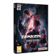 Namco TEKKEN 8