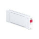 Epson T50MF - 700 ml - rosso - originale - cartuccia d'inchiostro - per SureColor SC-T7700D