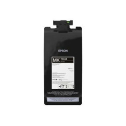 Epson T53A8 - 1.6 L - nero opaco - originale - busta per inchiostro