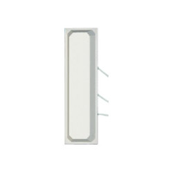 HPE Aruba AP-ANT-16 Indoor MIMO Antenna - Antenna - Wi-Fi - 3,9 dBi (per 2,4 - 2,5 GHz), 4,7 dBi (per 4,9 - 5,9 GHz) - omnidire