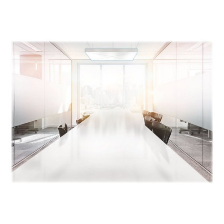 Sennheiser TeamConnect Ceiling 2 - Microfono - RJ-45