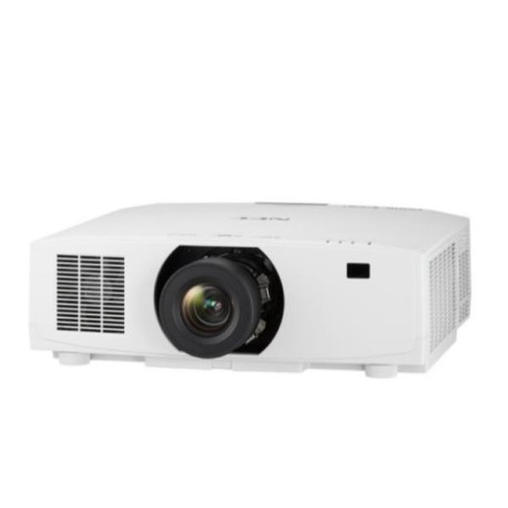 NEC PV800UL
