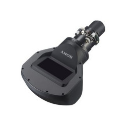 Sony VPLL-3003 - Obiettivi grandangolo - 5.9 mm - f/1.85 - per VPL-FHZ80, FHZ85