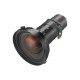 Sony VPLL-3007 - Lente - f/1.75 - per VPL-FHZ80, FHZ85