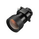 Sony VPLL-Z4111 - Lente zoom - per VPL-FHZ131, FHZ91