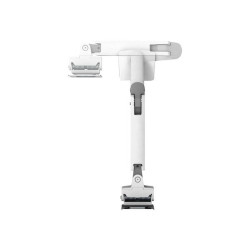 Ergotron HX - Kit montaggio (braccio snodato, morsetto per montaggio su scrivania, braccio estensibile, montatura con anello di