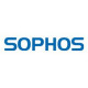 Sophos - Cavo di alimentazione - Germania