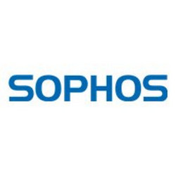 Sophos - Cavo di alimentazione - Germania