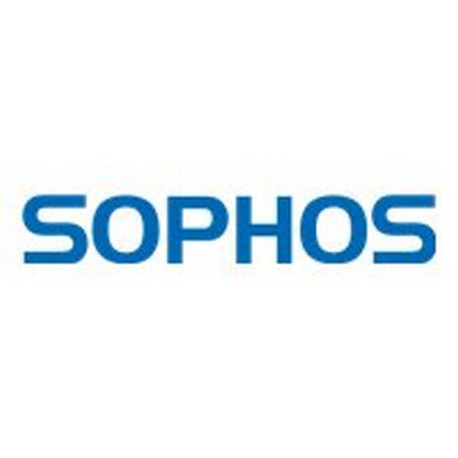 Sophos - Cavo di alimentazione - Germania