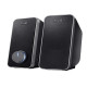 Set altoparlanti 2.0 Aris - Trust