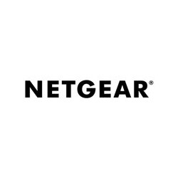 NETGEAR Ethernet Audio/Video (EAV) - Licenza - 1 switch - for NETGEAR GS724T-400 - per Smart GS724T