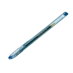Sfera gel G 1 - punta 0,7 mm - blu - Pilot