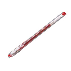 Sfera gel G 1 - punta 0,7 mm - rosso - Pilot