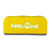 Neon ASTUCCIO TOMBOLINO GIALLO FLUO