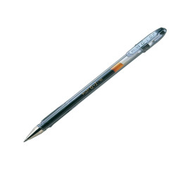 Sfera gel G 1 - punta 0,7 mm- nero - Pilot