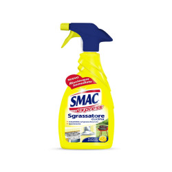 Sgrassatore cucina Smac Express - 650 ml - Smac