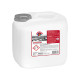 Sgrassatore universale Professional - 5 L - Chanteclair