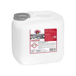 Sgrassatore universale Professional - 5 L - Chanteclair
