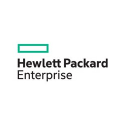 HPE Modular Smart Array 2062 10GbE iSCSI SFF Storage - Array unità disco rigido - 3.84 TB - 24 alloggiamenti (SAS-3) - SSD 1.92