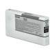 Epson T6538 - 200 ml - nero opaco - originale - cartuccia d'inchiostro