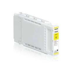 Epson T6924 - 110 ml - giallo - originale - cartuccia d'inchiostro