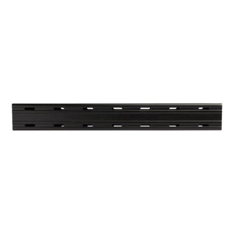 StarTech.com Box USB 3.1 Gen 2 Tipo-C per PCIe SSD - M.2 NVMe per Disco Rigido Esterno - Compatibile con Thunderbolt 3 - Box es