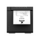 Epson TM m30III - Stampante per scontrini - linea termica - Rotolo (7,95 cm) - 203 x 203 dpi - fino a 300 mm/sec - USB, LAN, ho