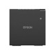 Epson TM m30III - Stampante per scontrini - linea termica - Rotolo (7,95 cm) - 203 x 203 dpi - fino a 300 mm/sec - USB, LAN, ho