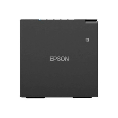 Epson TM m30III - Stampante per scontrini - linea termica - Rotolo (7,95 cm) - 203 x 203 dpi - fino a 300 mm/sec - USB, LAN, ho