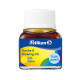 Inchiostro di china 523 - 10ml - giallo 5 - Pelikan