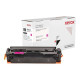 Everyday - Alta resa - magenta - compatibile - cartuccia toner (alternativa per: HP W2033X, HP 415X) - per HP Color LaserJet Pr