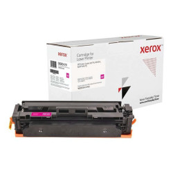 Everyday - Alta resa - magenta - compatibile - cartuccia toner (alternativa per: HP W2033X, HP 415X) - per HP Color LaserJet Pr