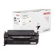 Everyday - Alta resa - nero - compatibile - cartuccia toner (alternativa per: HP CF289X, HP 89X) - per HP LaserJet Enterprise M